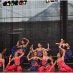 Tanzmatinee