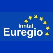 (c) Euregio-inntal.com