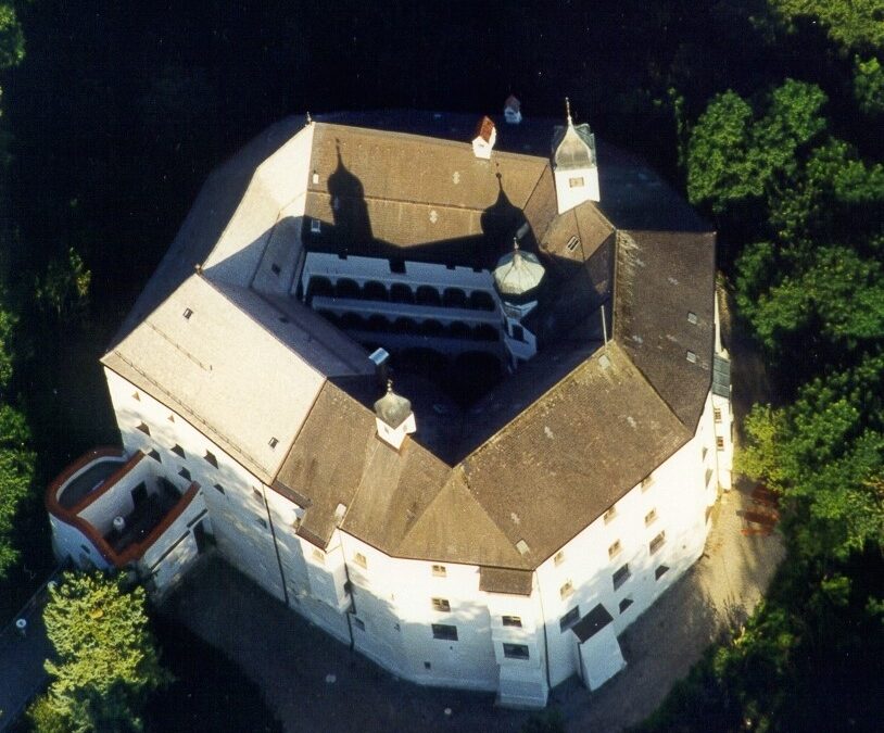 Operntourismus