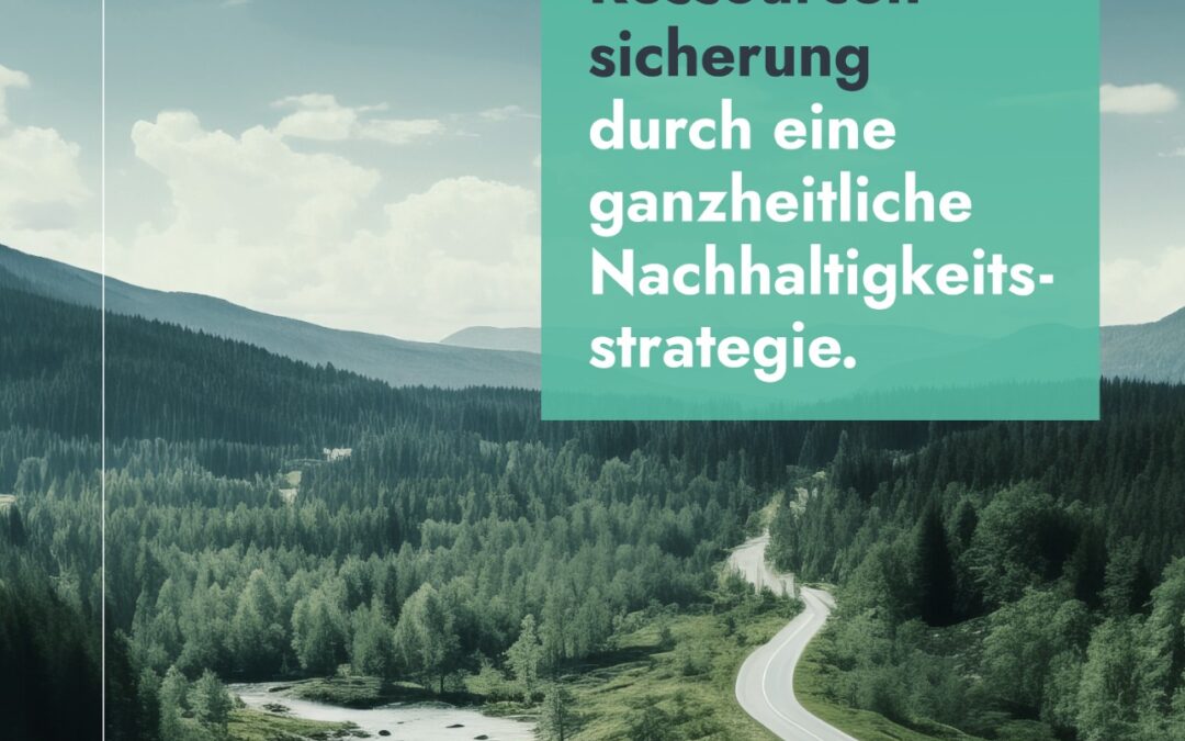 THG Bilanzierung