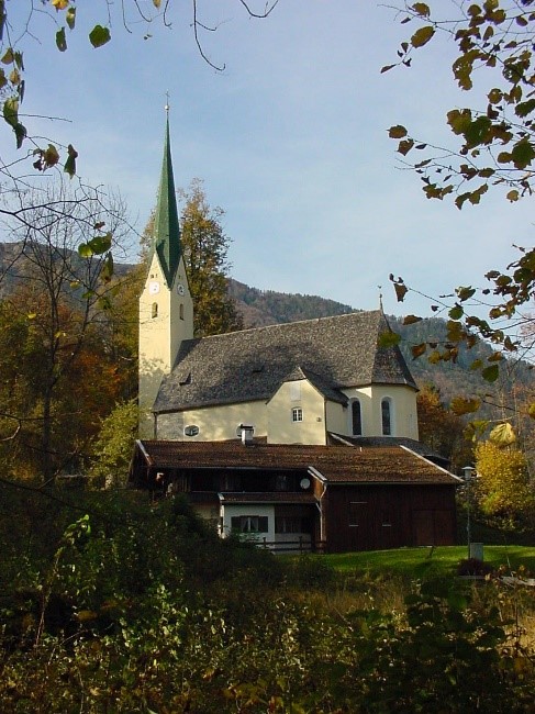 Bild nachweis klaus Auer