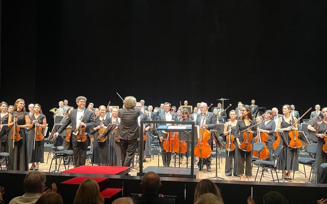 Wertschöpfung Kultur