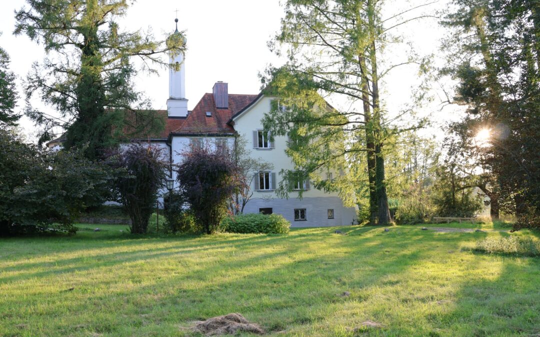 Möglichkeiten und Auswirkungen von Kultur bzw. Kunst und Gesundheit auf die Bevölkerung. Chancen für Kulturschaffende und die Gesundheitsbranche